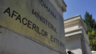 MAE, despre starea românilor răniți în accidentul de la Ankara: Nouă persoane sunt internate la Manavgat, două în Antalya, iar trei au fost externate