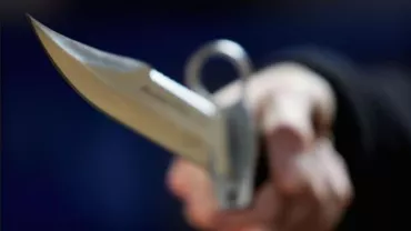 Un român, înjunghiat mortal în Franţa: Agresorii nu au fost identificați