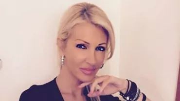 UPDATE// Povestea fostei nurori a lui Virgil Măgureanu: Un deputat, implicat într-o relație cu Alina Petre / Poziția politicianului Dan Cristian Popescu