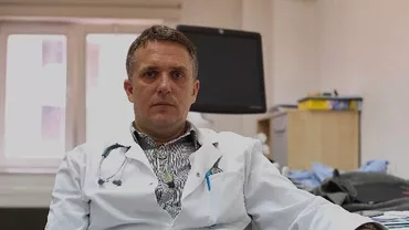 Exodul medicilor: "Nu sunt toți în parlament să poată să-și ducă rudele la tratament la Viena. Mai sunt și familii care trebuie să se trateze, Dumnezeule, în România"