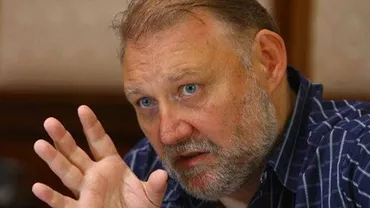 Răzvan Murgeanu, audiat la DNA. SURSE: Fostul consilier prezidențial are calitatea de suspect în dosarul lui Florian Walter