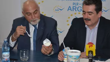 Răsturnare de situația în cazul Brădet: Producătorul susținut de politicieni și jurnaliști are angajați contaminați cu bacteria E-coli (FOTO)