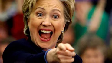 Hillary Clinton câștigă alegerile primare democrate din statele americane Florida, Carolina de Nord, Ohio și Illinois