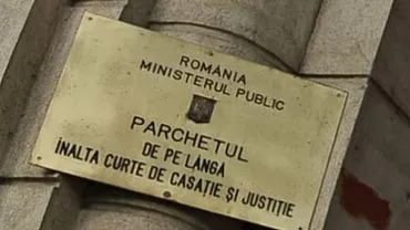 Miercuri este ultima zi în care se primesc dosarele candidaților pentru funcția de Procuror General al României (VIDEO)