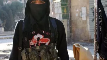 Nigeria: 22 de morți și 17 răniți după ce două femei kamikaze s-au detonat în fața unei moschei