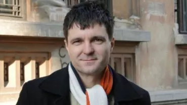 Nicușor Dan: "Sunt împotriva acceptării comportamentului homosexual în spațiul public". Un articol din anul 2000 şi consecinţele lui electorale