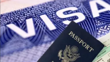 "Mituri înfiorătoare şi legende urbane despre obţinerea unei vize turistice pentru SUA". Oficialii americani de la București au pornit o cruciadă împotriva acestor zvonuri (VIDEO)