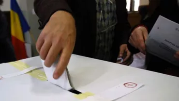 "Dacă la alegeri ar candida Oprescu, Chiliman, Vanghelie, Piedone, ar fi victorioşi". Adriana Săftoiu: Oamenii au uitat. Cei trimişi în judecată pentru corupţie îşi pot recâştiga mandatele fără eforturi prea mari