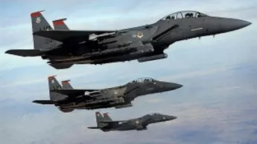 Siria: Metoda raidurilor aeriene „duble” face numeroase victime civile, iar majoritatea sunt femei și copii