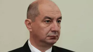 Deputatul Titi Holban, condamnat la trei ani de închisoare cu suspendare pentru trafic de influență