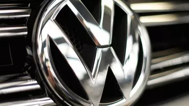 Un client Volkswagen a cerut anularea contractului pentru că mașina primită nu respectă normele specificate în document. Solicitarea a fost respinsă de o instanță germană