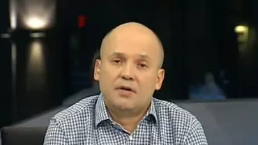 Radu Banciu, despre posibilele interceptări ale SRI în dosarul lui Voiculescu: Încearcă să profite de această chichiță administrativă. Trasul de timp face parte din joc și e apanajul celor puternici (VIDEO)