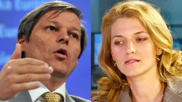 Alina Gorghiu: Aş vrea să văd un prim-ministru mai curajos. Mă deranjează lipsa de reacţie a premierului în legătură cu toată această criză a bebelușilor fără sfârşit şi fără soluţii