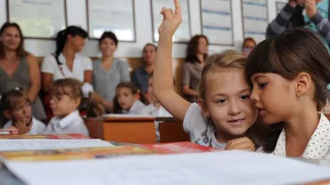 Copiii imigranți, de vină pentru rezultatele slabe obținute la nivel național în Suedia