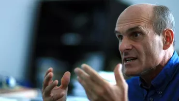 CTP, despre meciul Simonei Halep:  "Am închis ochii, ca să nu văd execuția publică, dinainte anunțată de Serena cu securea sus"