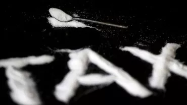 “Există foarte, foare mult zahăr mascat în mâncare, de la băuturi până la pâine". Statisticile sunt îngrijorătoare - 400 de milioane de oameni de pretutindeni sufera de diabet de tip 2 (VIDEO)