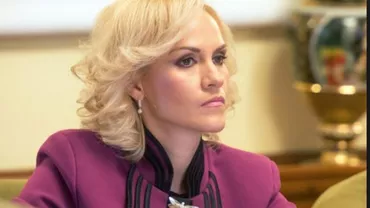 "PLEACĂ!" - Mesaj dedicat "intrușilor!": Gabriela Firea nu renunţă la tema "Străinului" din campania prezidenţială şi îi atacă cu aceleaşi metode pe contracandidații soțului său la Primăria Voluntari (FOTO)