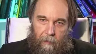 ”Noi credem în Trump”: Ideologul Kremlinului și directorul agenției de presă Russia Today și-au declarat susținerea pentru magnatul american, în cursa pentru Casa Albă