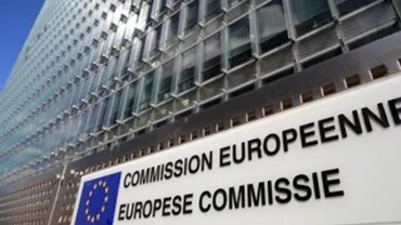 Un oficial UE susţine necesitatea menținerii MCV în România: Monica Macovei, singurul europarlamentar care a susținut Mecanismul de Cooperare şi Verificare