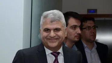 Preşedintele ANAT, Aurelian Marin, a demisionat. Interimatul va fi asigurat de vicepreşedintele Remus Vişan