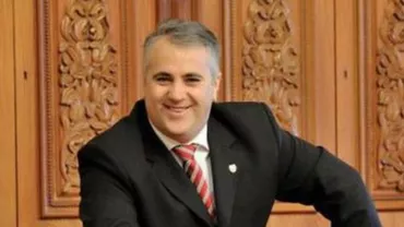 “Ne-am săturat de politicieni care promit și nu se țin de cuvânt”: Senatorul liberal Viorel Badea, alungat de la o întâlnire a românilor din Italia