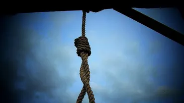 Sibiu: O tânără de 17 ani s-a spânzurat lângă un cimitir, după ce a postat un mesaj pe Facebook. „Dacă eu într-o zi nu voi mai fi, amintește-ți de zilele frumoase”