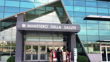 Italia: Alertă sanitară în Toscana, Lazio şi Campania, în urma crizei brânzeturilor românești