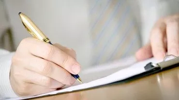 Valeriu Ciolan Nicolae, noul secretar de stat în Ministerul Muncii