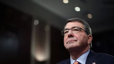 Șeful Pentagonului: Kurzii sirieni, parteneri apreciați ai Statelor Unite