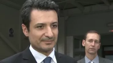 Ministrul Sănătății, despre maternitatea din Arad: Acolo cade tavanul la propriu