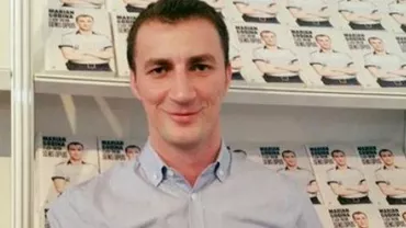 "Prima zi cu fumatul de interzis", de Marian Godină: Mai mulți clienți au driblat subtil nota de plată, spunând că ies afară să fumeze