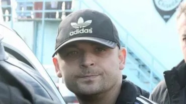 Sorin Udrea, liderul unei grupări infracționale din Timișoara, a fost prins în Italia: Acesta dispăruse după condamnarea la 6 ani și 8 luni de închisoare