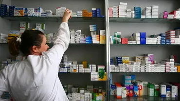 18 medici din Tulcea, puși să returneze 70.000 de lei la Casa de Asigurări pentru că au eliberat rețete compensate pentru bolnavii de cancer: Singurul oncolog din județ era în concediu și pacienții aveau nevoie de medicamente