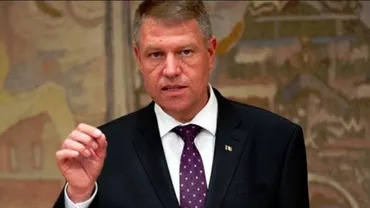 Primele justificări oficiale ale Administraţiei Prezidenţiale privind investițiile în sistemul de irigații și sălile de recreere de la Palatul Cotroceni (VIDEO)