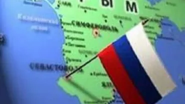 Crimeea, vizitată de liderul de la Kremlin, Vladimir Putin, la doi ani de când a fost anexată Rusiei