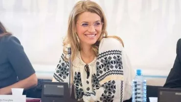 Gorghiu, reacție la candidaturile PSD la sectoare: E o tocăniță din care nu știu cât va înțelege electoratul lor de stânga