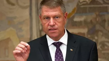 Iohannis: Sper ca acordul UE-Turcia să reducă migraţia. Nu sunt obligaţii suplimentare pentru România