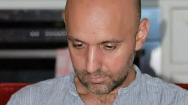 Valeriu Ciolan, limbaj licențios după numirea în funcție: Noul secretar de stat în Ministerul Muncii și-a criticat pe Facebook foștii angajatori (VIDEO)