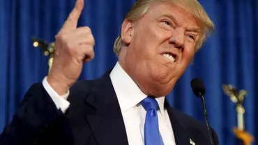 Atac în numele lui Trump. Un susținător al candidatului la președinție a atacat doi studenți străini (VIDEO)