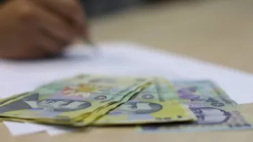 Val de pensionări în M.A.I. în urma noii legi a pensiilor militare. Veniturile mai mari provoacă plecări în masă printre șefii polițiștilor (VIDEO)