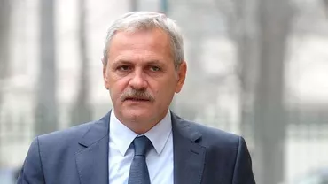 Liviu Dragnea a participat la Congresul Partidului Socialist din Albania
