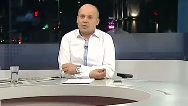 Radu Banciu: Vasile Blaga scoate ciocul bine deasupra coliviei (VIDEO)