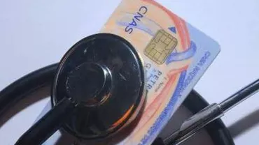 Medic: Stimată Casă de Asigurări, ai idee în ce hal mă încurci? (VIDEO)