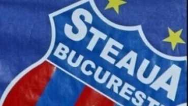 Mihnea Motoc: Sunt stelist de când mă știu, mi-aș dori să văd rezolvarea problemelor. Vrem să venim cu o deschidere totală și bune intenții