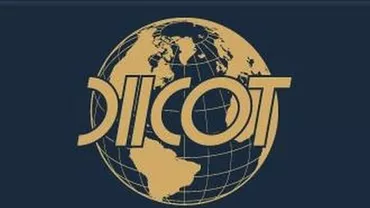 Partenera lui Ioan Niculae, Nicoleta Tomcea, la DIICOT, în dosarul „Gaze ieftine”