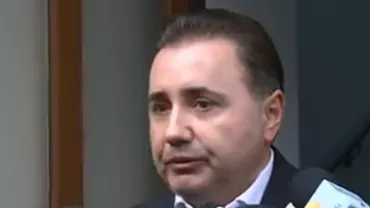 Cristian Rizea este audiat la DNA în dosarul în care este acuzat de trafic de influență