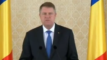Klaus Iohannis le-a propus pe Christel Țopescu și Ana Maria Sandu pentru Consiliul de Administrație al TVR