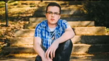 Un student de 20 de ani din Turda a disparut fără urmă de 6 zile, după ce a spus că vrea să plece cât mai departe de civilizație