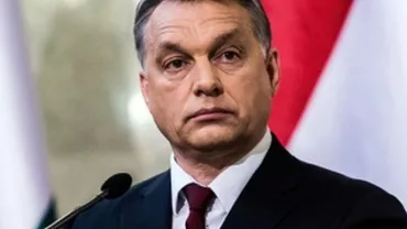 Premierul Viktor Orban, în centrul unui scandal după ce apropiați de-ai săi au cumpărat la prețuri mici importante proprietăți agricole