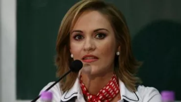 Gabriela Firea, candidat PSD la Primăria Capitalei: Mi-aş dori un viceprimar ca Nicuşor Dan. Dacă va intra în Consiliul General, îi voi întinde o mână